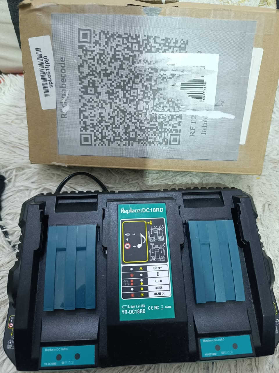 @الجميع ياالله اللهم صل على محمد وال محمد 
بضاعه جديد أمزون خام ***********
