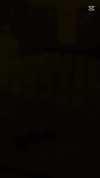 زيوت عطرية مركزة • ثبات عالي • عينات متاحة