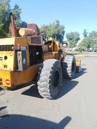 شفا الميتسوبيشي حجم 500 للبيع مقفول من كل شيء جير ومكينه واكسلات ورق07...