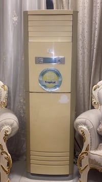 مكيف سبليت • جديد • للبيع