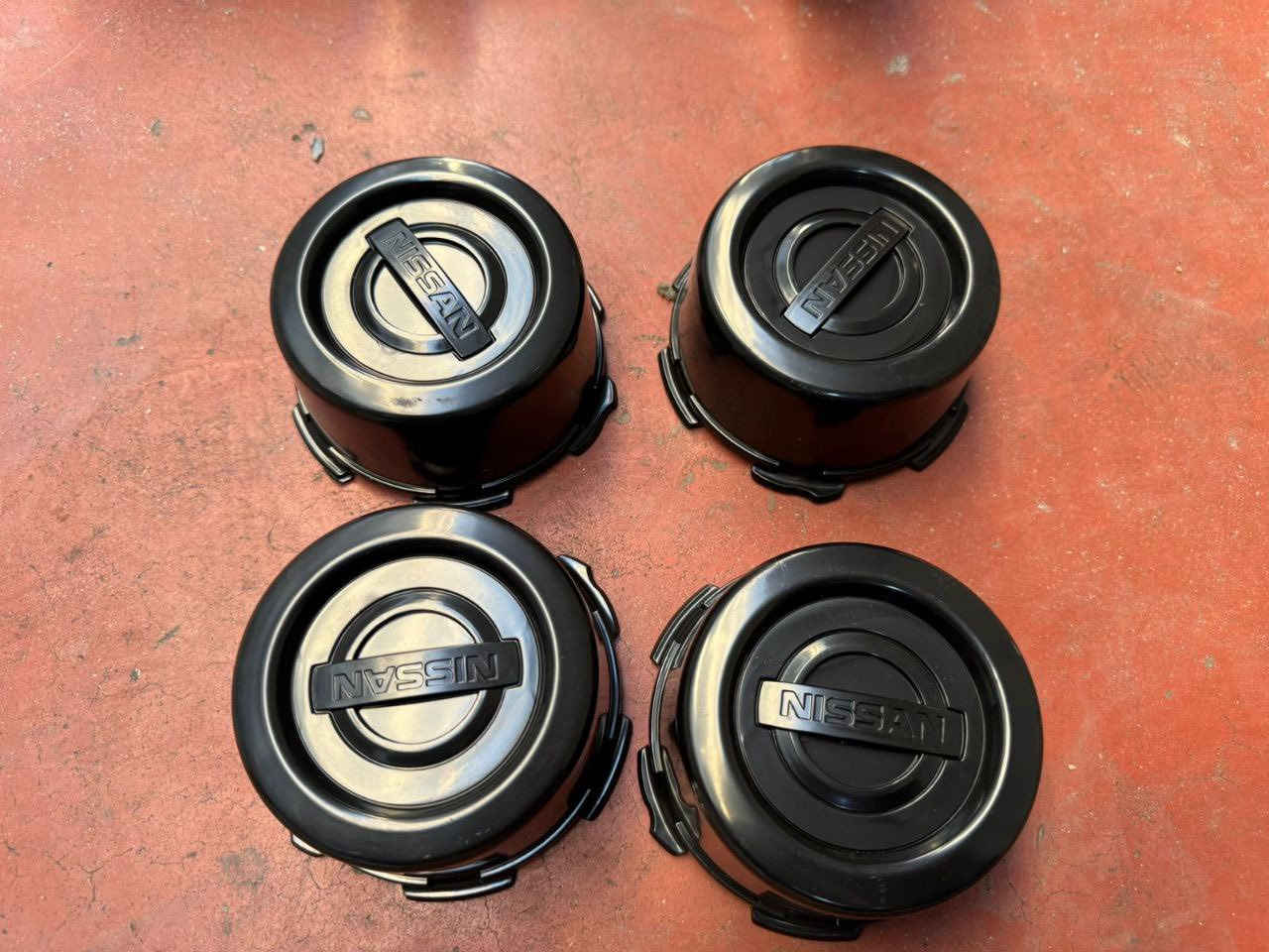 متوفر شد جميع قطع الغيار 
مركز موبس 
Gne parts
***********
متوفر جميع  قطع غيار  بيكب نيسان شبوط 

📍 عناوين الفروع:
🏢 الفرع الأول: بغداد – السنك – مجمع مينا / القيصرية الثانية
🏢 الفرع الثاني: بغداد – شارع الضلال
📞 للطلب والاستفسار: ***********
🚚 خدمة التوصيل متاحة في جميع المحافظات!

الصور خاصة بمركز موبس لقطع الغيار، ولا أحلل استخدامها أو نسخها أو إعادة نشرها بدون إذن مسبق. الذمة والأمانة قبل كل شيء
