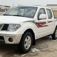 نيفارا • ٢٠١٣ • رقم بصره