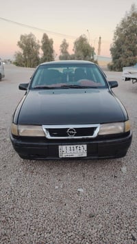 فكتره • محرك ٢٠٠٠ • القائم العبيدي