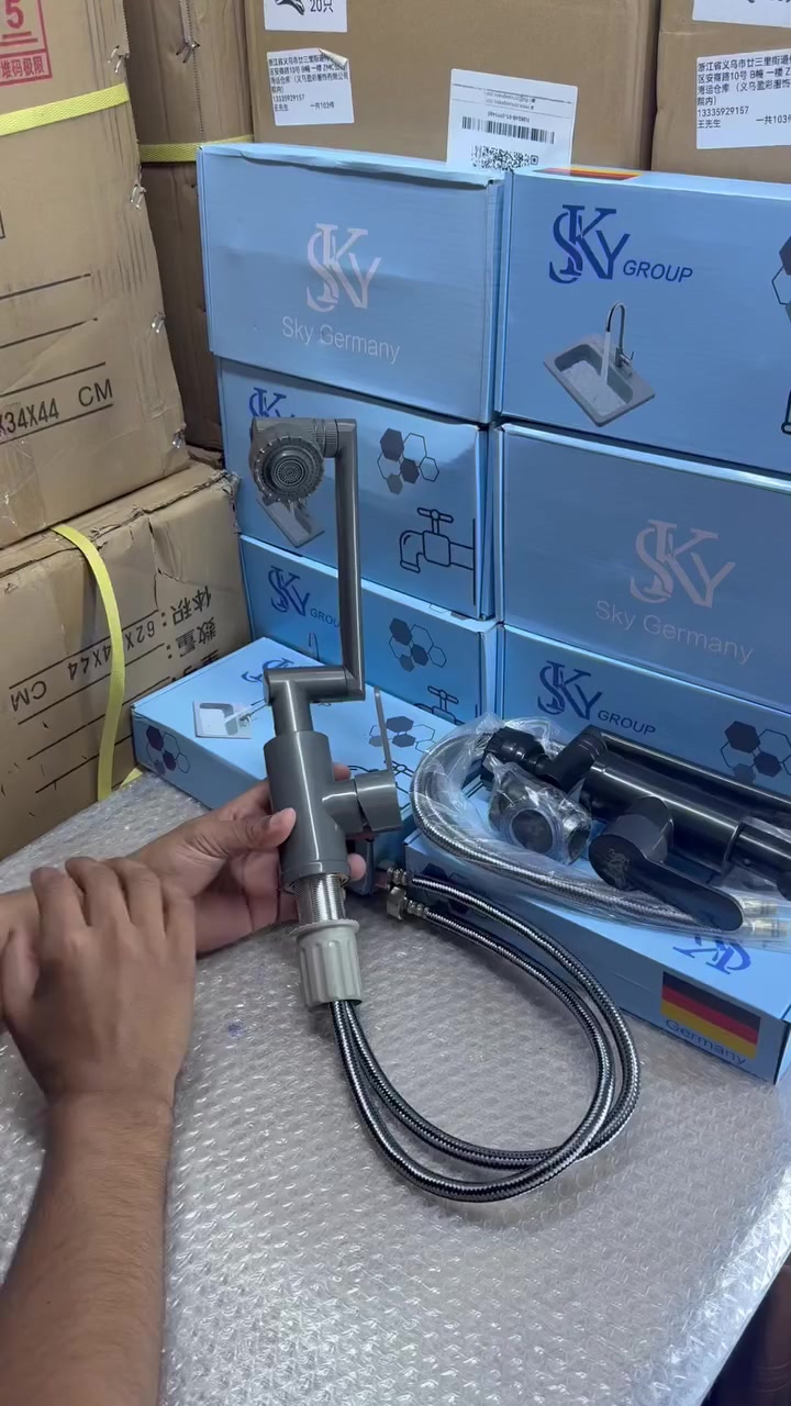 ❤️‍🔥


**إذا كنت صاحب هذا الإعلان وتريد حذفه لأي سبب، رجاءا أرسل رسالة إلى الدعم الفني**