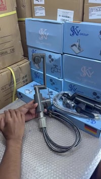 ديكور منزلي • قطع ديكور