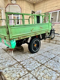 موديل ٢٠٢٠ • نضيفه • أوراق نضاف