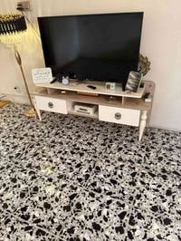 اغراض نضيفه • للبيع