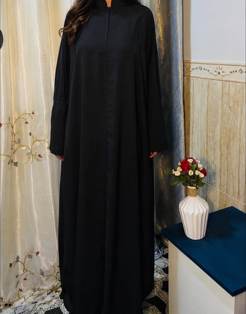 https://www.instagram.com/vanta_store00?igsh=MThlZmdic3A5ZWpwZw%3D%3D&utm_source=qr بنات احسابي ابيع عبايات وبشتات أسعار بلاش ✨🖤🖤🤎 كلهن على 15 و20


**إذا كنت صاحب هذا الإعلان وتريد حذفه لأي سبب، رجاءا أرسل رسالة إلى الدعم الفني**
