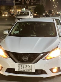 سنتره • ٢٠١٩ • ٦٧ ألف