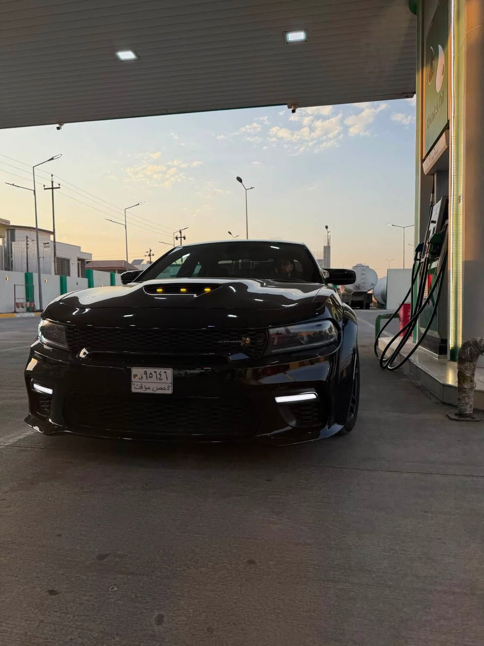 سكات باك 2023 للبيع 
ممشى 25 
260 بيها مجال 
3 قطع بدون شاصي ايرباك 
*********** واتس اب
