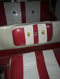 تيكتك • حله شارع 80 • قابل للتفاوض