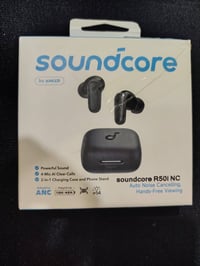 انكر R50inc • جديد • توصيل