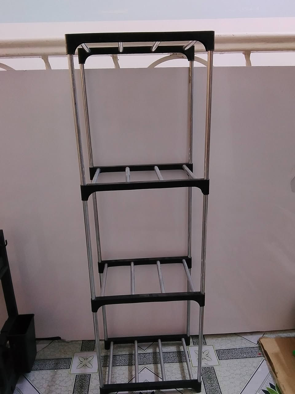 غراض امزون انطيني سعر خاص وتدلل استفسار خاص او واتساب ***********
