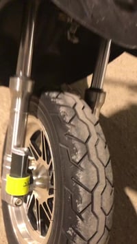 ماكس منغولي • نضيفه • نجف