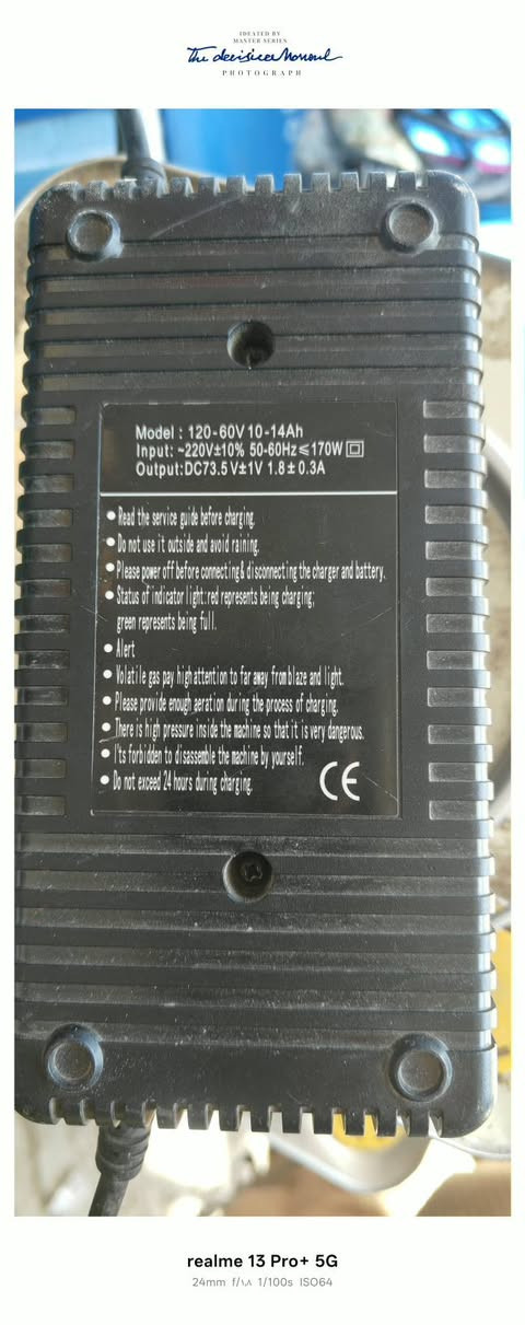 شاحنه ماطور شحن للبيع الأصلية شغاله على الفحص السعر 12 الف مكاني فلوجة حي الشهداء ***********
