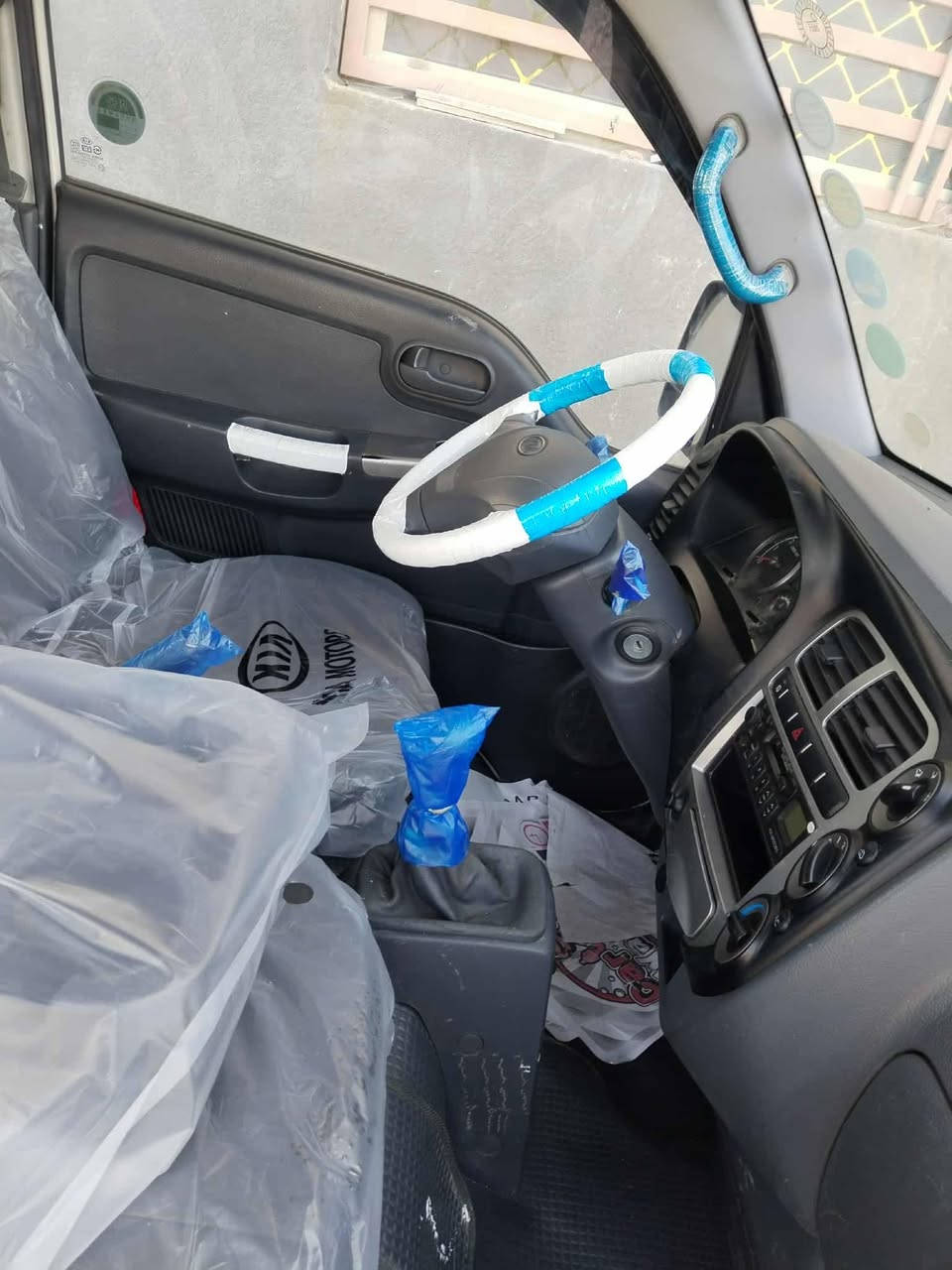 سلام عليكم كيه بنكو مسكر سبلاين سياره متومه رقم سنويه دهوك  كفاله كير مكينه حداديه سياره جاهزه مكاني بابل  الحله  سعر60 وبيه مجال ***********
