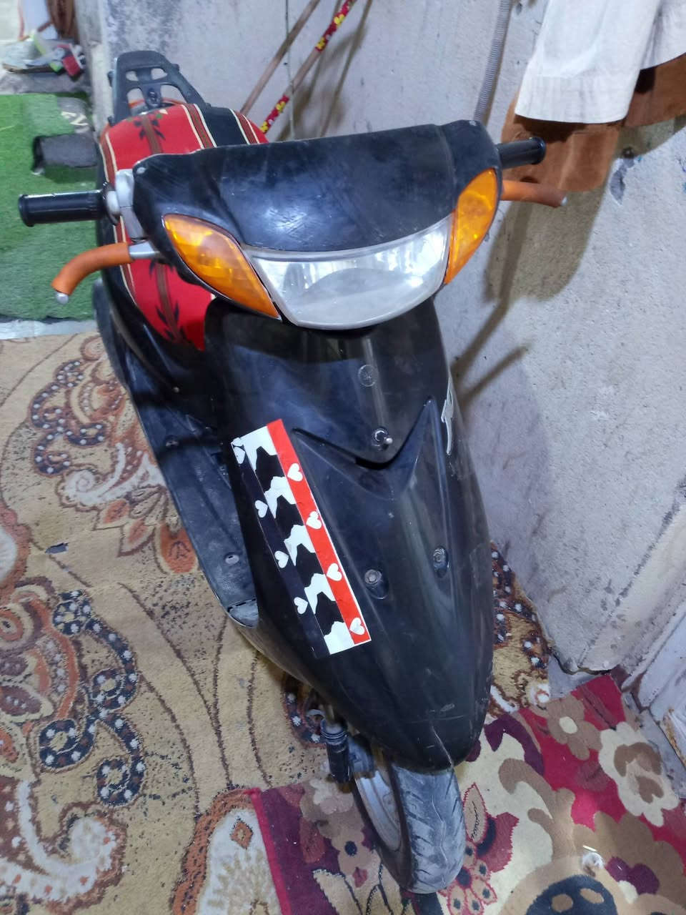 البيع هاذه رقمي مكاني ناصريه ***********
