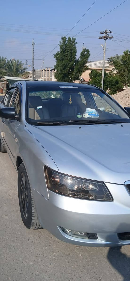 السلام عليكم للبيع او مراوس متومه وجاهزه كصتين رقم دولي السعر45مكلف بالنشر مكاني  بصره مدينه ***********
