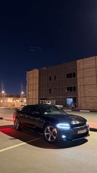 تشارجر SXT بلس • ٢٠٢١ • بدون دواخل