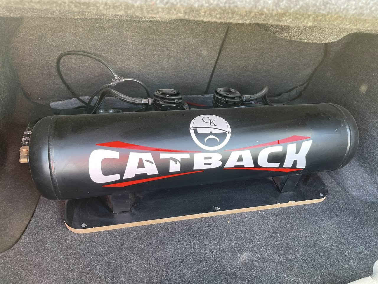 كات باك ستيج 2 كامله للبيع
ريمونت ٢ 
ترهم جارجر  . جالنجر . اوبامه 
سعر ٨ اوراق بي مجال 
جوب امامي واحد بي رض بسيط 
رقم / ***********  واتساب
