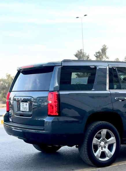 السلام عليكم 
اليدور جديد ونظيف هذا جديد ووضع شركه
شيفروليه تاهو 2020 امريكيه حادثها جاملغ وبنيد بدون دواخل ايرباك راجع سستم ولا كلوب مشتغل بالدشبول ☑️
ماشيه 70 الف مايل فقط ✋🏻✋🏻
باقي السياره مكفوله كفاله عامه عدا حادثها
َوبرغي مامفتوح بالسياره كلها شرط حتى الحداديه شركه السياره محافضين عليها ومعتنين بيها كلش ومامقصرين عليها بشي
شكد مااوصف جدادتها ونظافتهه قليل!!!
السياره عليها عنايه كامله مكمله بوليش ونانو سيراميك حمايه من الخدوش ومن الدوائر ولمعه دائميه وتشميع سوادات وبانزين كله سوبر ومحسن ودهن كله وكاله اصلي ☑️
المواصفات Ls معروفه اساسيه ☑️
محرك 5300 V8 المرغوب
تو ويل 2 
كشنات جلد
كشنات كهرباء
شاشه قلاب 
تشغيل عن بعد
3 قطع تبريد
حساس خلفي
لد امامي
لد خلفي
بجم زنون
علامة ضوء القمر 🌕
وباقي المواصفات المعروفه
السياره جديده جديده بمعنى
السياره جاهزه من كير ومحرك وحداديه وكهربائيات وتدفئه وتبريد وتخم تاير وشكلها ودواخلها احلى من الصور
رقم بغداد مشروع وطني الدولي الجديد رقم ((11))
تحويل ثاني يوم ☑️
مكاني بغداد الكريعات
السعر 350 وبيها مجال بسيط جدا
هـ[***********] الشراي يتصل
