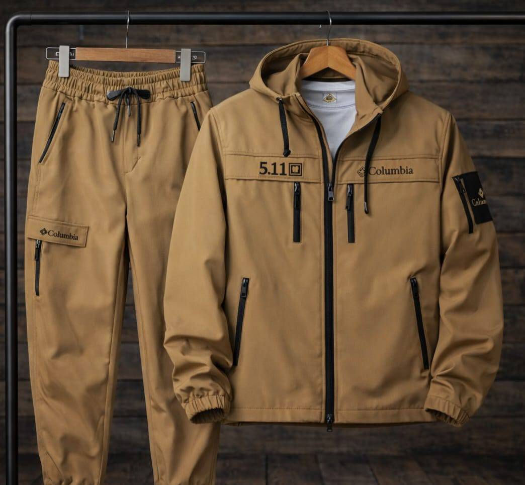 ♦️جديد وحصري
♦️عرض عشبابي👇👇
♦️تريند🔥
♦️بجامة بونتد كولومبيا مشحم ناعم 
♦️تقيل قماش تركي مكفول سترا ♦️ولبنطال مخمل
♦️تصوير واقع
M.L.xl.xxl.♦️
♦️بسعرر عرض🔥
MAL


**إذا كنت صاحب هذا الإعلان وتريد حذفه لأي سبب، رجاءا أرسل رسالة إلى الدعم الفني**