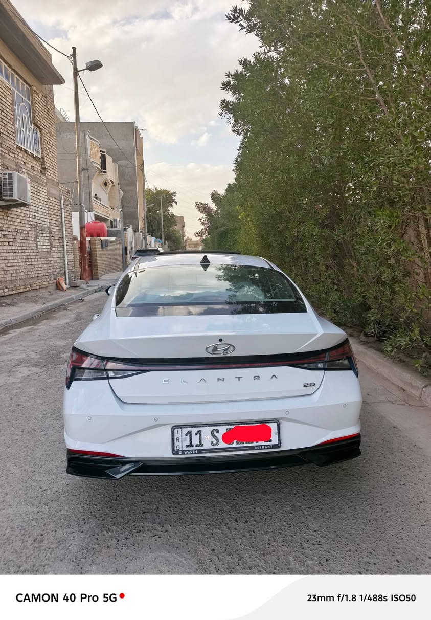 النتره خليجي 🫶 2022
ام الضمان 
مكينه 2000
كفاله عامه من الصبغ والبارد  
فول الفول 
1-بصمه 
2-فتحه  
4-جنطه ذكيه ⚡️ 
7-قطعتين تبريد خلفي امامي ❄️
8-لد نهاري 
اشارة ترحيب 
داخل ابيض الكشن 
تشتغل عن بعد
10-مري شفظ 
11-رادارات  
13-ثلاث انظمه قياده 
14-ويل كب حجم 17
15-خمسه ويل كب 
ملاحضه بيه بعد هواي مواصفات 
رقم بغداد الدولي تحويل ثاني يوم  
ا 
العنوان بغداد     رقم الهاتف ***********
.
