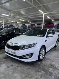 اوبتما ٢٠١٢ • بنراما • بصمه