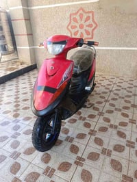 ماكس ١٢٠ • كهربائيات كاملة • ديالى