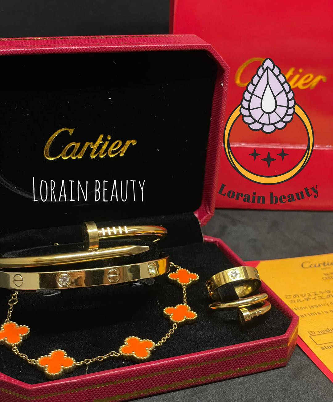 ✨♥️


**إذا كنت صاحب هذا الإعلان وتريد حذفه لأي سبب، رجاءا أرسل رسالة إلى الدعم الفني**