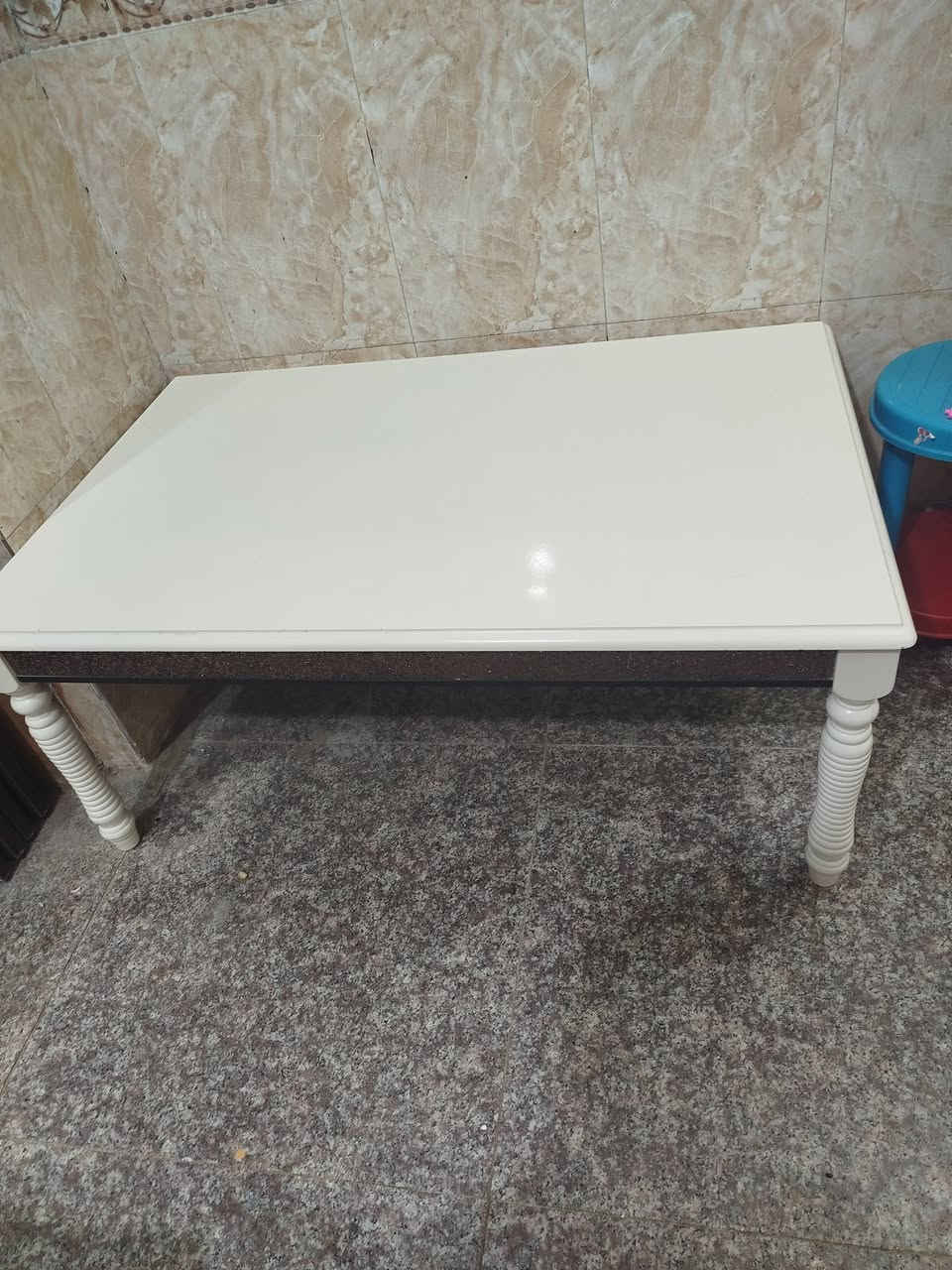 طبله وسطيه وتلاثه وياها جدد للبيع بسعر 200


**إذا كنت صاحب هذا الإعلان وتريد حذفه لأي سبب، رجاءا أرسل رسالة إلى الدعم الفني**