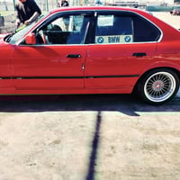 07727381870 مکینە گاز