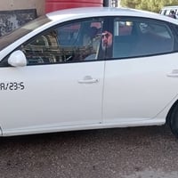 النترا خليجي • ١٦٠٠ • حي ميسان