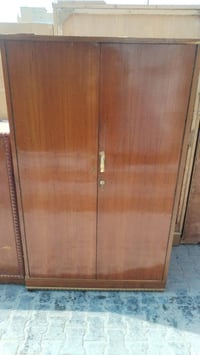 كاونتر • بابين • ٣ قطع