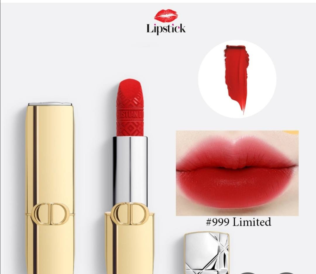 كل الحمر داخل المنشور سعرهم 2000فقط


**إذا كنت صاحب هذا الإعلان وتريد حذفه لأي سبب، رجاءا أرسل رسالة إلى الدعم الفني**