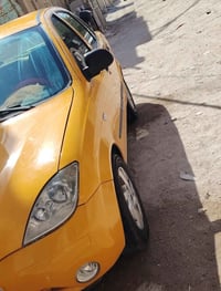 تيبا • ٢٠١٨ • رقم كربلاء