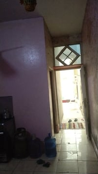 مشتمل حديث • زين القوس • مبادرة