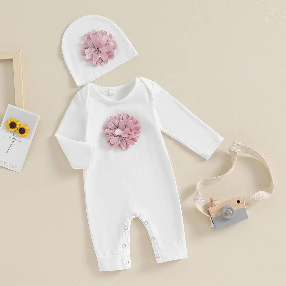 أغراض بيبي بشرط الأصلي بأسعار مناسبة


**إذا كنت صاحب هذا الإعلان وتريد حذفه لأي سبب، رجاءا أرسل رسالة إلى الدعم الفني**