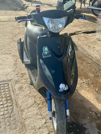 ماكس عدله للبيع مكينه ٤٩ برغي مامفتوح بيهه متوازي علي بعتهه السعر خاص0...