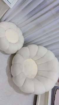 نجف • كراسي • حجم كبير