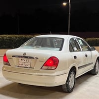 صني • ٢٠٠٩ • جير عادي