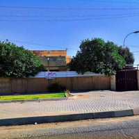 دوميز • ٣٠٠م • طابو