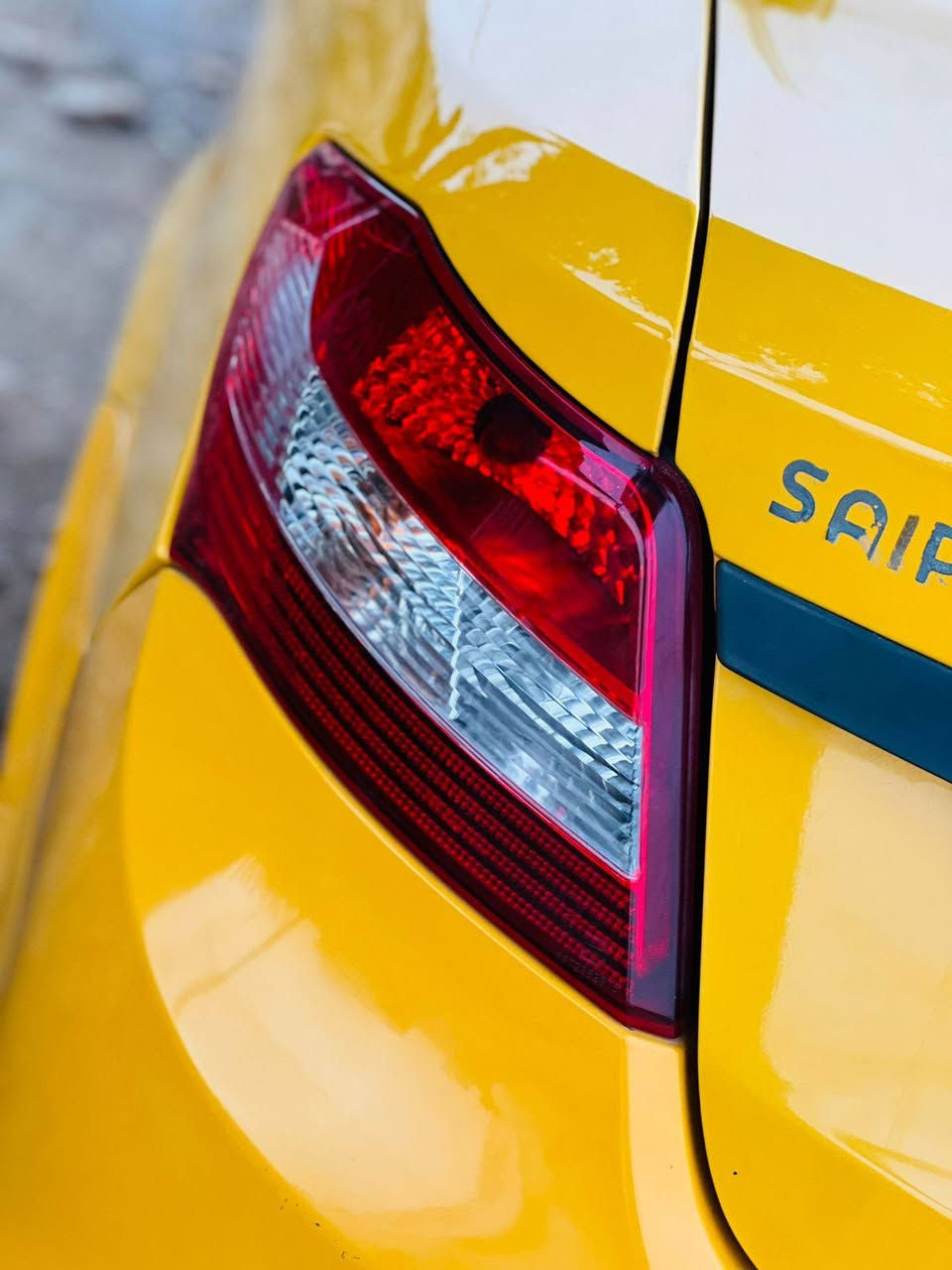 اللهم صلي علئ والي محمد تم بحمد الله بوليش السيارت وجلي ماسدات والجام  الئ  أحد الاخوة الشغل كبال عينكم . لتواصل وبخدمتكم   *********** 

الديوانية الديوانية  ورشتنه متنقله  بوليش وتلميع  وجلي جام والمازدات  نشتغل ع التوصيل يعني وين مكانك نجيك نبولشلك السياره 
🔒🔒 وكل هذه بيش 
1:.السياره الزغيره 35 الف 
2:العاليه 40 الف
