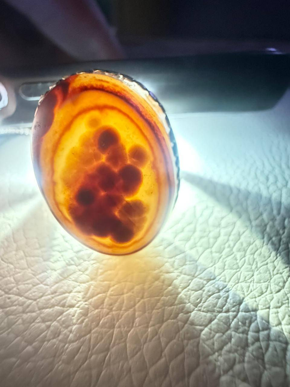 سلام عليكم تحف العقيق المصور والمخطوط للبيع كلهم شلع المهتم يدخل خاص ويدلل مكاني نجف


**إذا كنت صاحب هذا الإعلان وتريد حذفه لأي سبب، رجاءا أرسل رسالة إلى الدعم الفني**