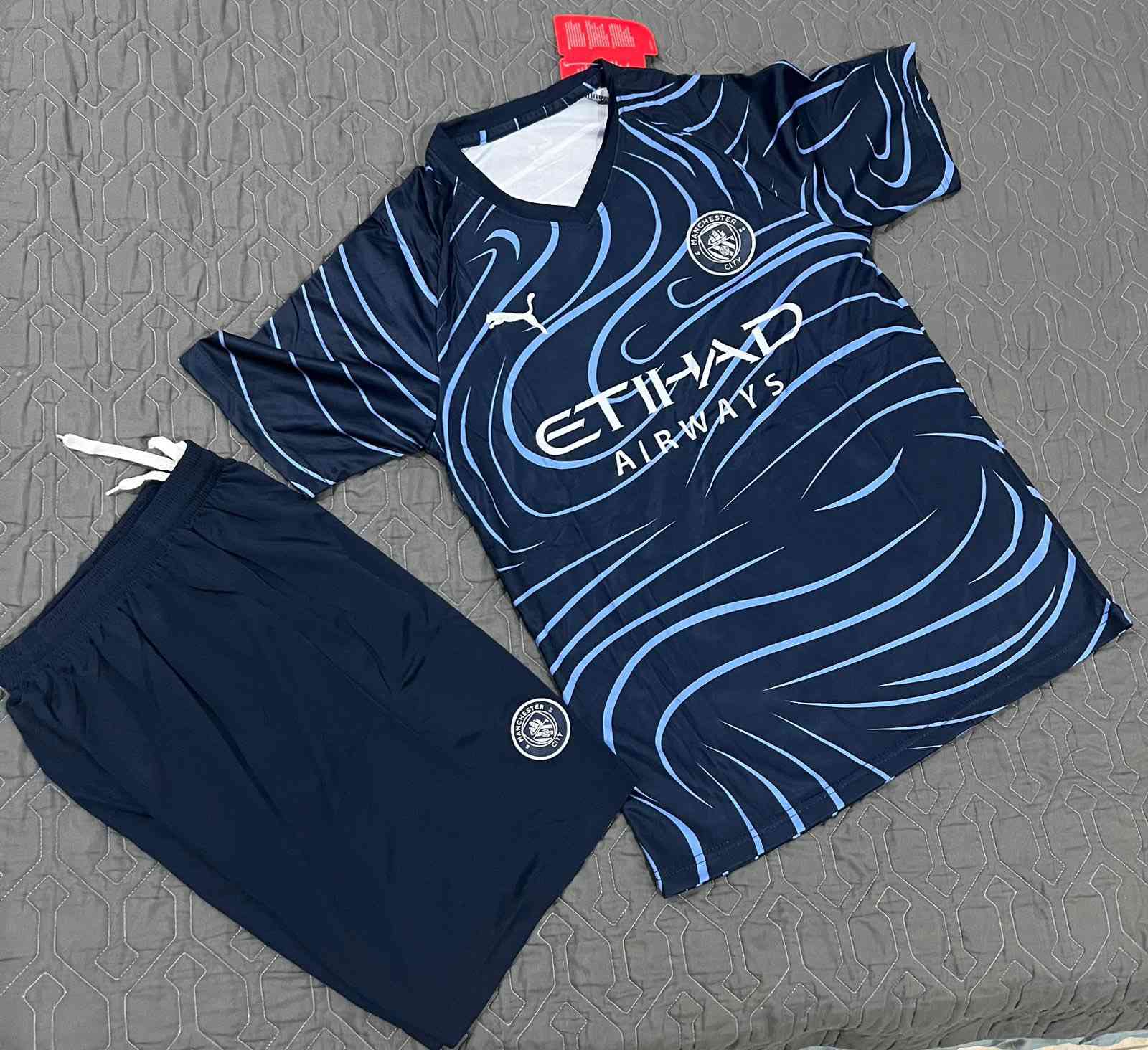 تخفيضات كبيرة بسعر الجملة


**إذا كنت صاحب هذا الإعلان وتريد حذفه لأي سبب، رجاءا أرسل رسالة إلى الدعم الفني**