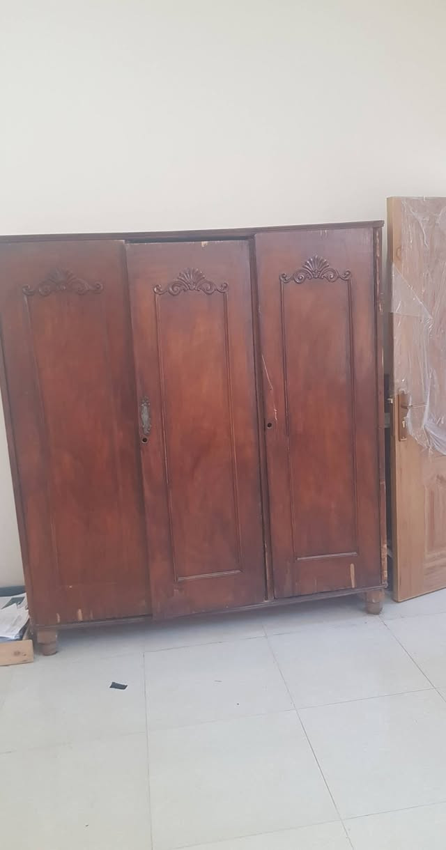كنتور ب30 وبي مجال


**إذا كنت صاحب هذا الإعلان وتريد حذفه لأي سبب، رجاءا أرسل رسالة إلى الدعم الفني**