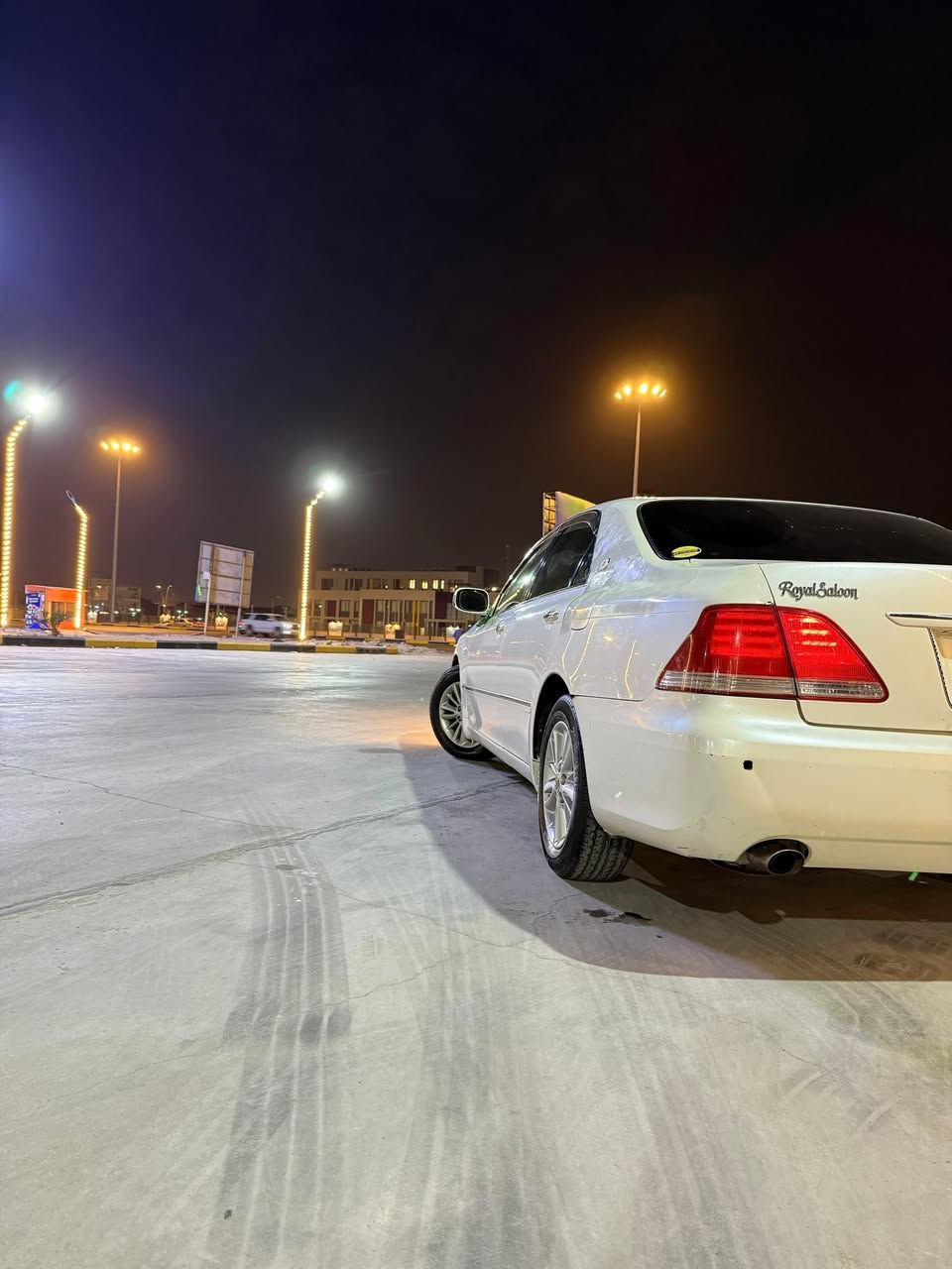 ‏سيارة أدوات للبيع السعر 35 
***********￼
