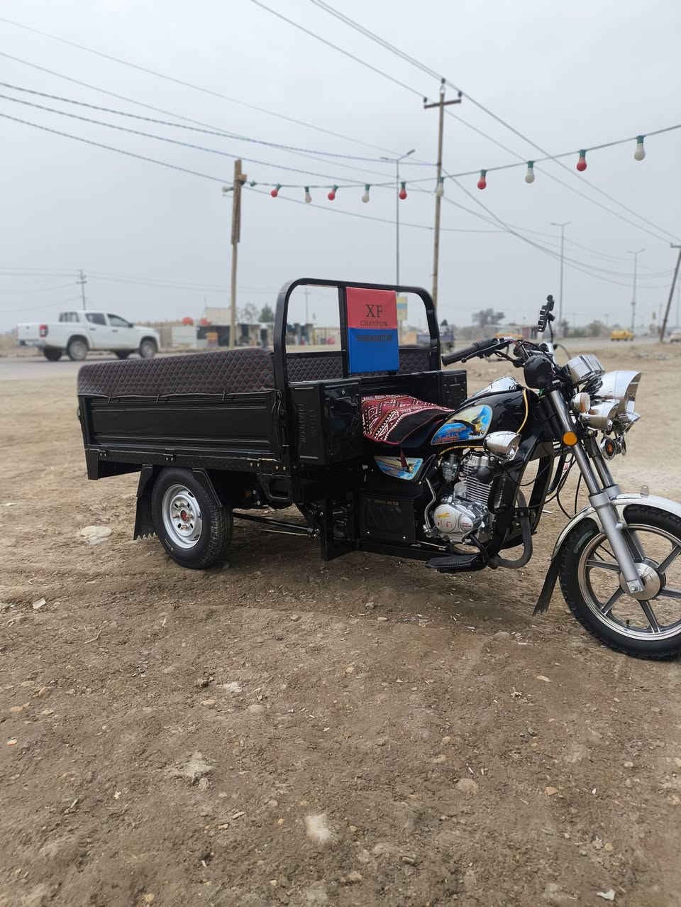 السلام عليكم ستوته موديل 2023 ستوها طالعه من الوكيل اوراق اصولي
*********** واتساب مفتوح  الدوانيه
