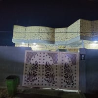 بيت زراعي • بيت للبيع • بيت ركن • بيت على شارعين • بيت 277 متر • عقار ...