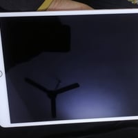 ايباد برو • ٦٤ • بوبجي ٦٠ فريم